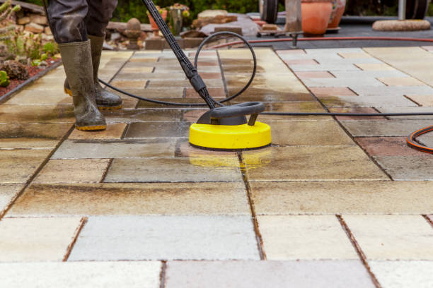  Holliday, TX Pressure Washing Pros